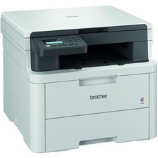 BROTHER DCP-L3520CDWE