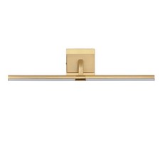 ET2 E21340 Mona 4" Tall LED