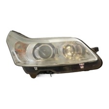 Optique avant principal droit