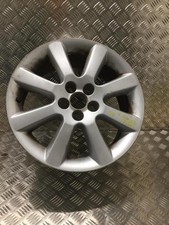 Jante TOYOTA AVENSIS 2 PHASE 2