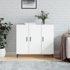 Buffet Armoire Latérale