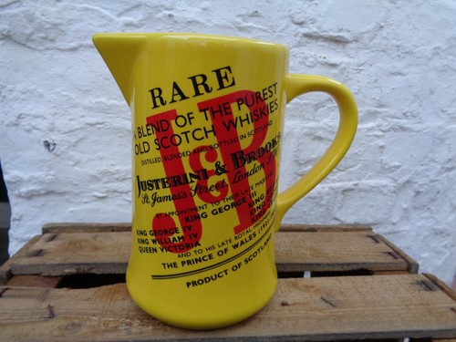 Ancien pichet faience rare - ancien,