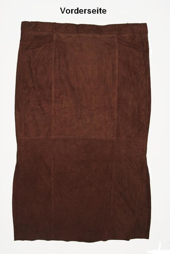 Gerry weber rock - gerry,