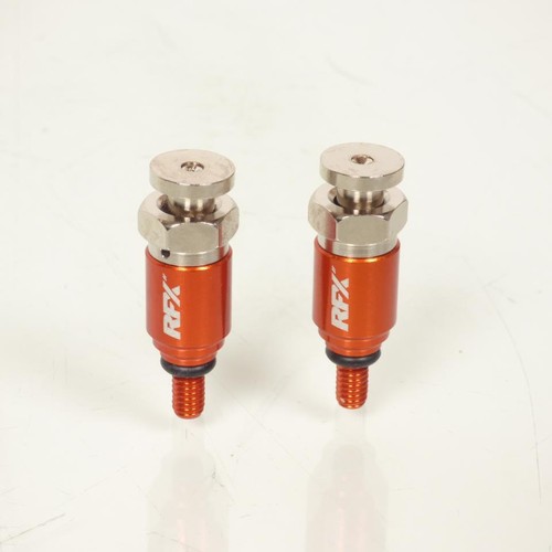 Purgeurs fourche rfx m4x0 - fourche,