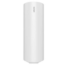 Chauffe eau électrique