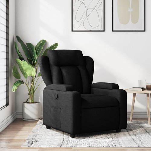 Fauteuil massage inclinable - massage,