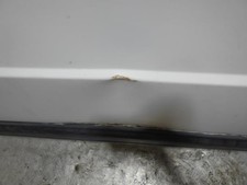 Porte avant droit CITROEN C15 95602580