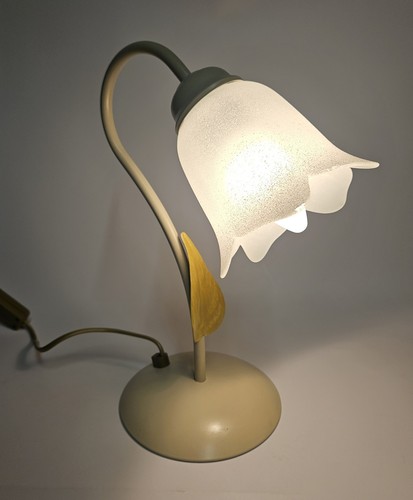 Lampe poser artigiana - lampe, a