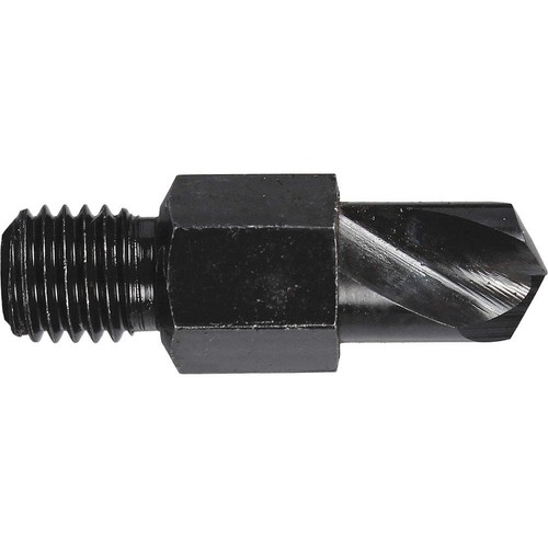 Rocky mountain twist 953hs6st - twist,