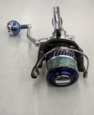 DAIWA SALTIGA 6500H Moulinet