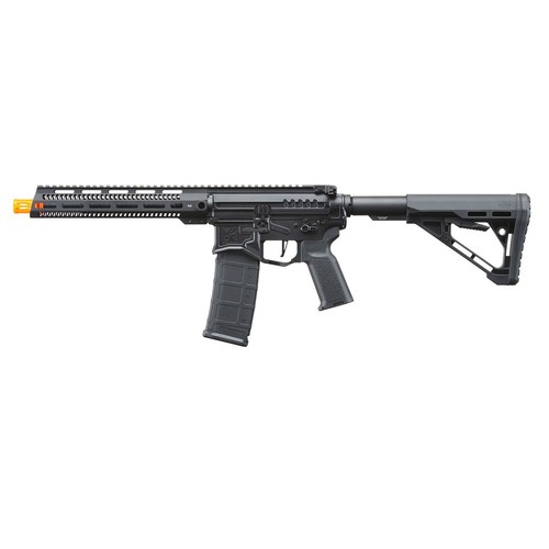 Zion arms r15 - arms, rail