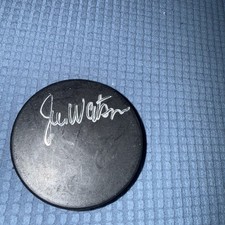Philadelphia flyers joe - flyers, watson