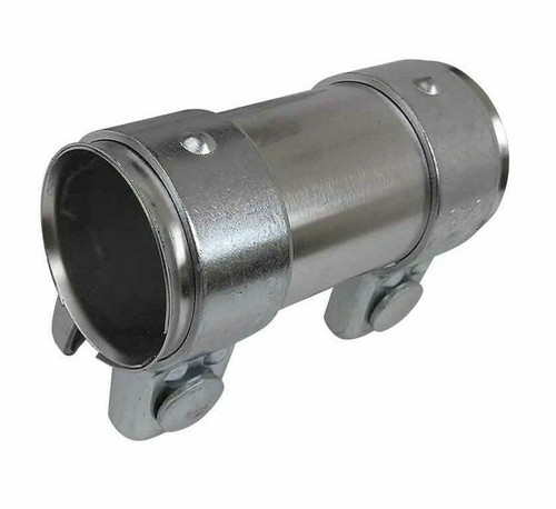 Exhaust pipe connector à - 61,