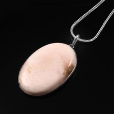 925 Argent Sterling Gemme