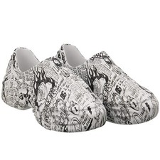 DOLCE & GABBANA DG Logo