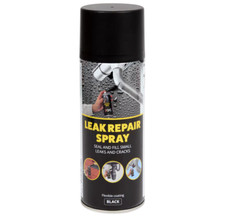 Fiets fit leak repair spray - fit,