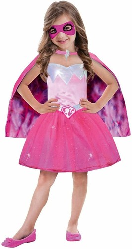 Déguisement costume enfant - déguisement,