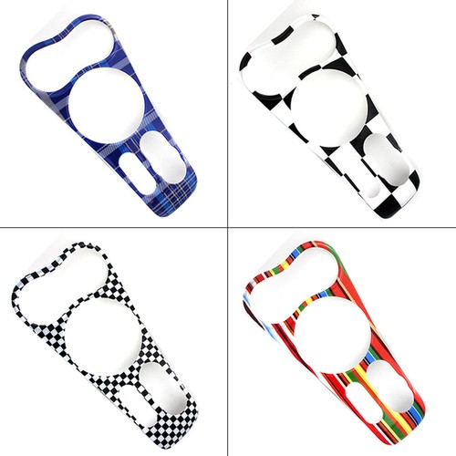 Garniture couverture abs - garniture, de