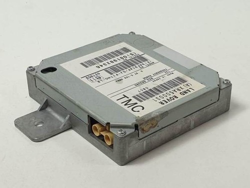 Xra500031 module électronique - xra500031,
