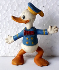 FIGURINE JIM - DISNEY -