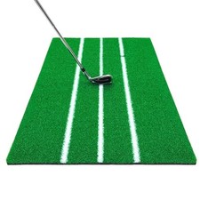 Tapis de golf GolfStyle Swing