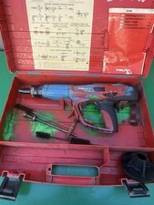 Hilti 305179 dx460 full - 305179, dx460-f8