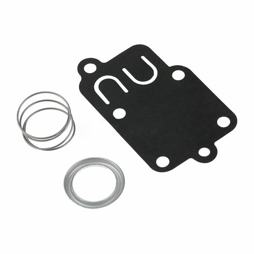 Kit membrane carburateur haute