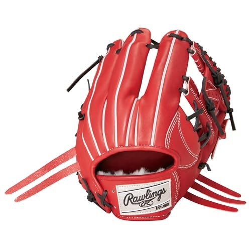 Gant baseball rawlings - de,