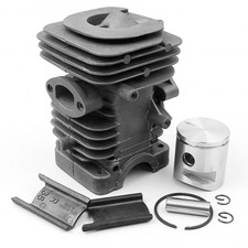 39mm Kit Piston Cylindre pour