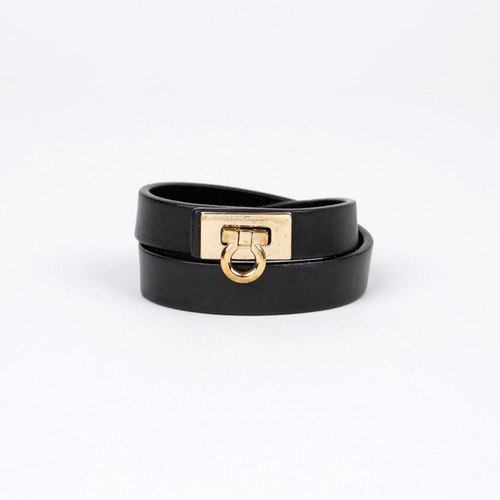 Salvatore ferragamo bracelet - salvatore,