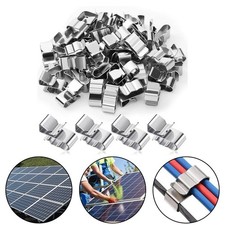 Pinces �� Fil pour