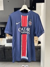 Maillot Collector Édition