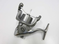 Pour carrosserie Shimano 02 Twin Power 5000PG à réparer / AU3056 / 06