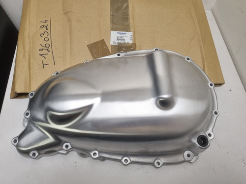 Original triumph t1260324 - triumph,