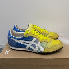 Asics Onitsuka Tiger Serrano