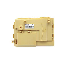 Carte électronique, module de