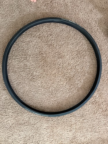 Pirelli zero race - pirelli,