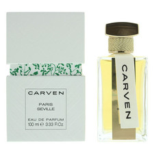 Carven Paris - Séville Edp 100Ml