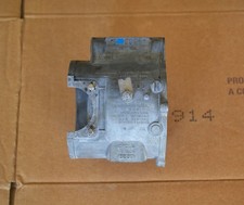 CARTER MOTEUR BLOC NU SOLEX