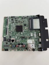 Carte Mère EAX67872805