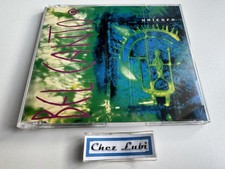 Bel Canto - Keena Maareme