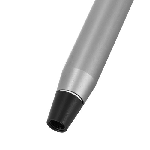 Machine mts tattoo pen - 1,
