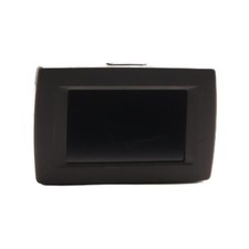 Camera de recul CITROEN