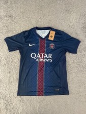 Maillot Paris Saint-Germain
