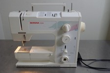 Bernina Type 1008 Sewing