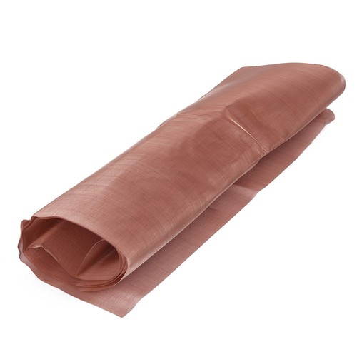écran 12x36 pour cuivre 80 - 12x36",