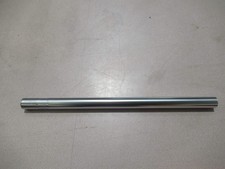 Tube de fourche (Yamaha - It 175 1977)