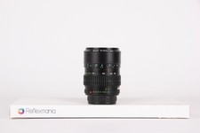 Pentax f3 5 - pentax-a, mm