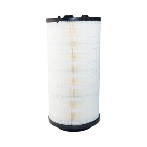 Filtre air compatible - à,