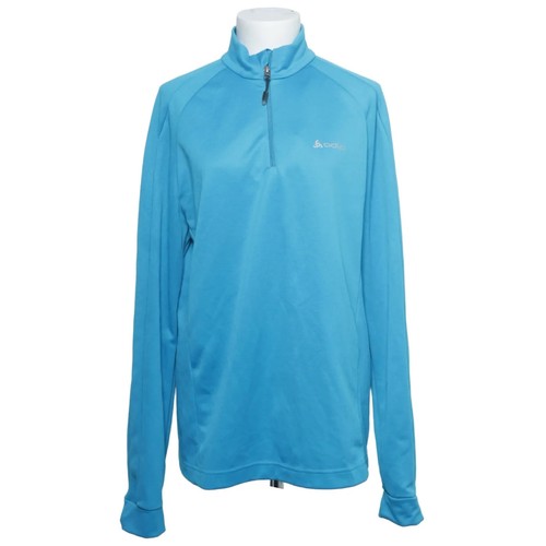 Odlo veste survêtement - odlo,,